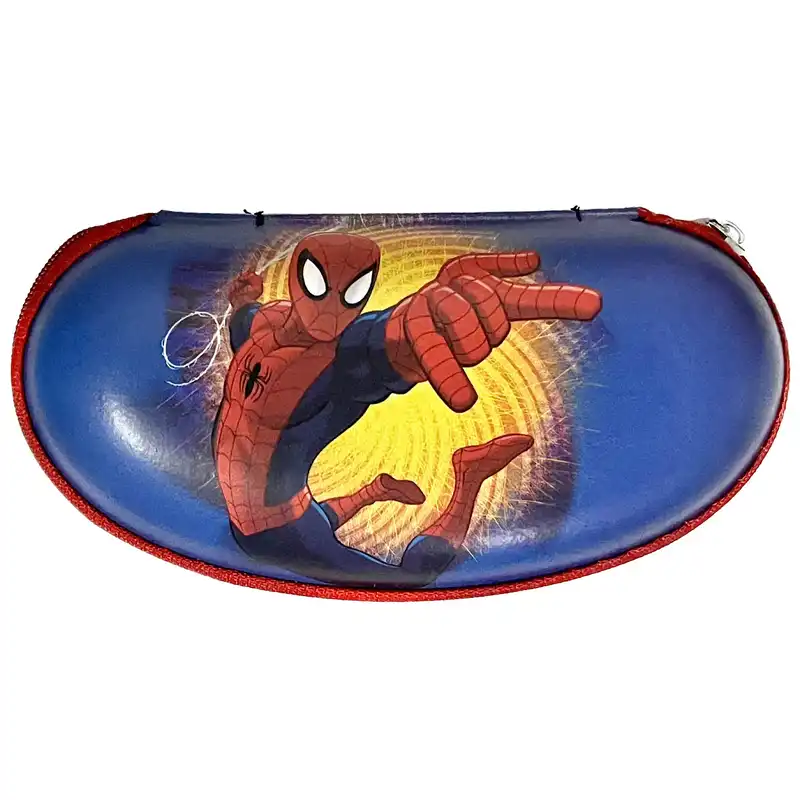 کیف عینک مدل X10