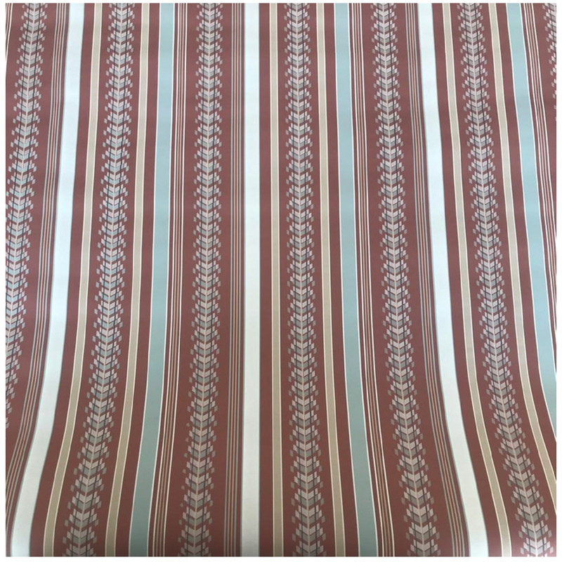 کاغذ دیواری کاری لیند
مدل TD 8280