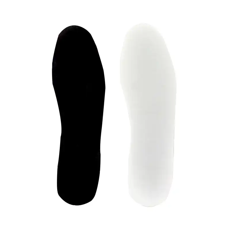 کفی کفش مدل Kfi-74