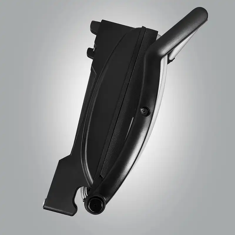 ساندویچ ساز جورج فورمن مدل 26250