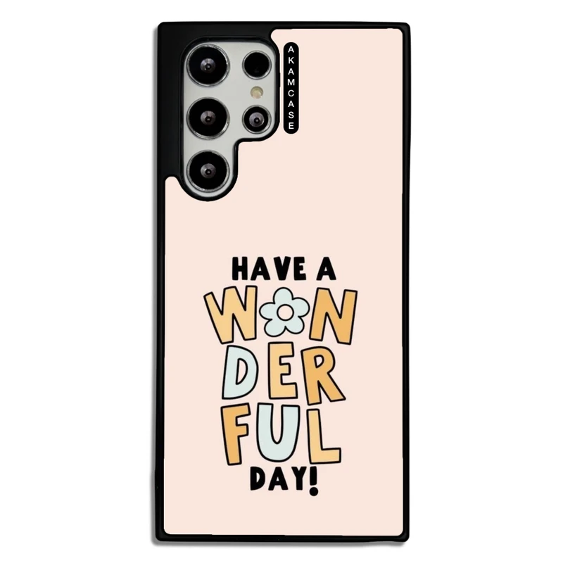 کاور آکام مدل AMC-WSGS22U-POSITIVE-3 مناسب برای گوشی موبایل سامسونگ Galaxy S22 Ultra