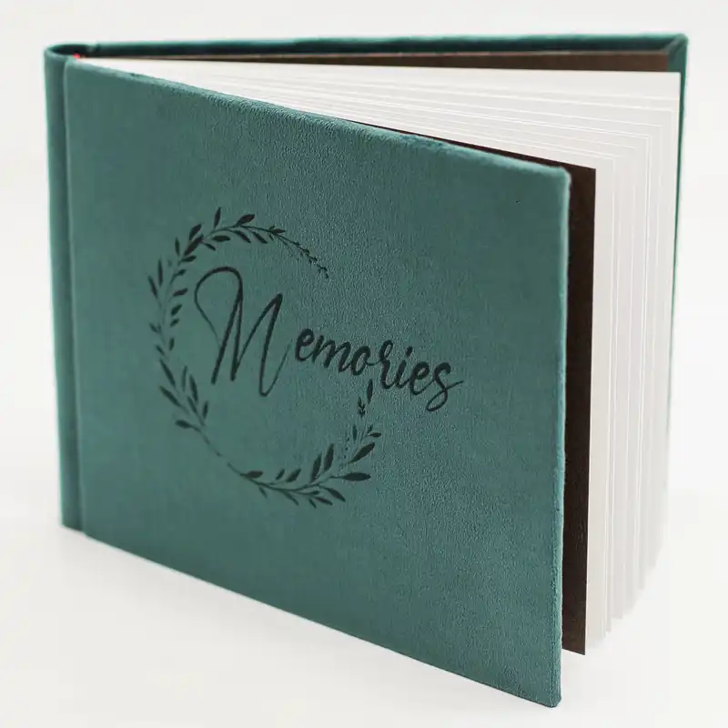 آلبوم عکس مدل 16x21-E. 700