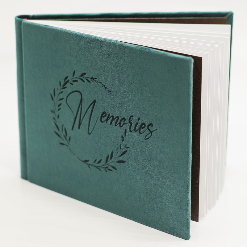 آلبوم عکس مدل 16x21-E. 700