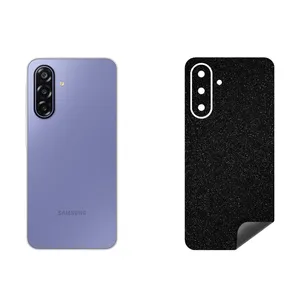 BESTOR GB4-7 Cover For Samsung Galaxy A17