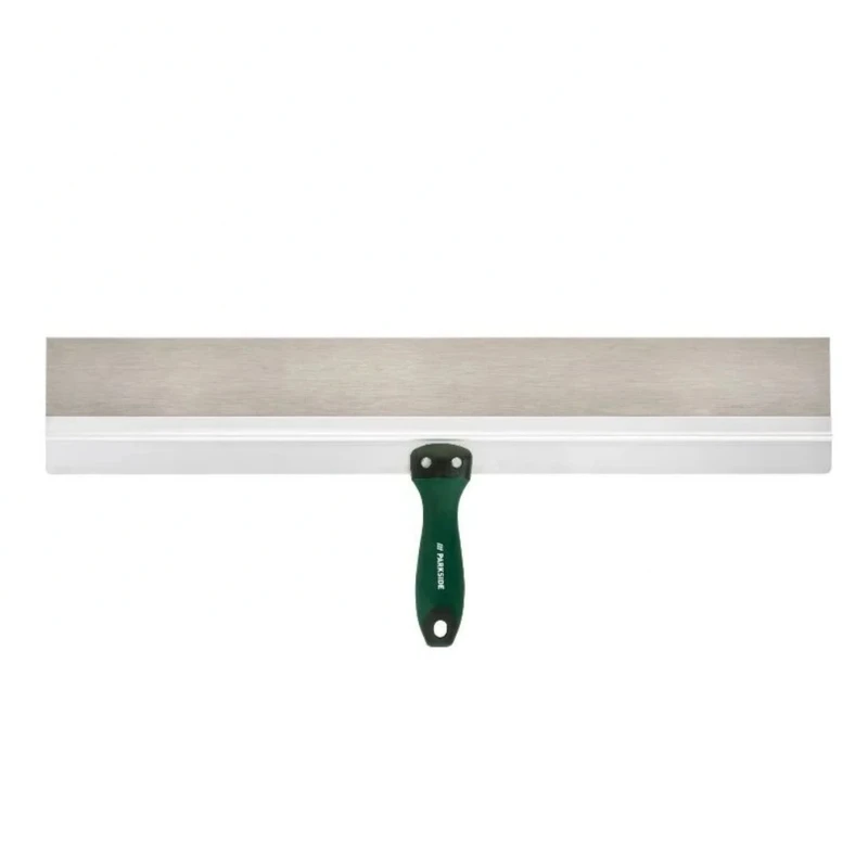 کاردک گچکاری پارکساید مدل PA 19553190