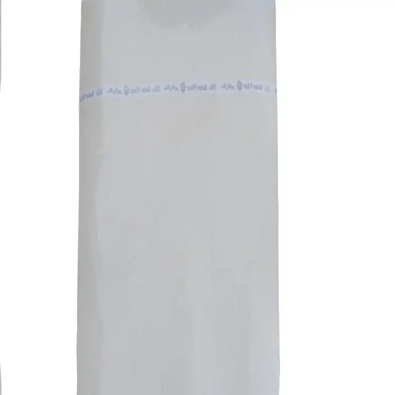 ایرانیت کد 1 طول 3 متر