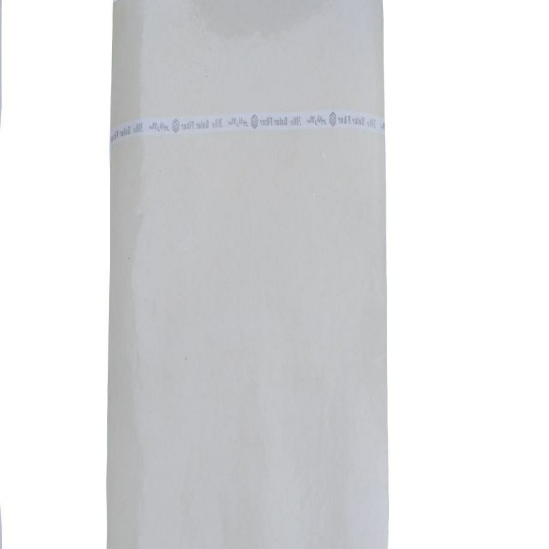 ایرانیت کد 2s طول 3 متر