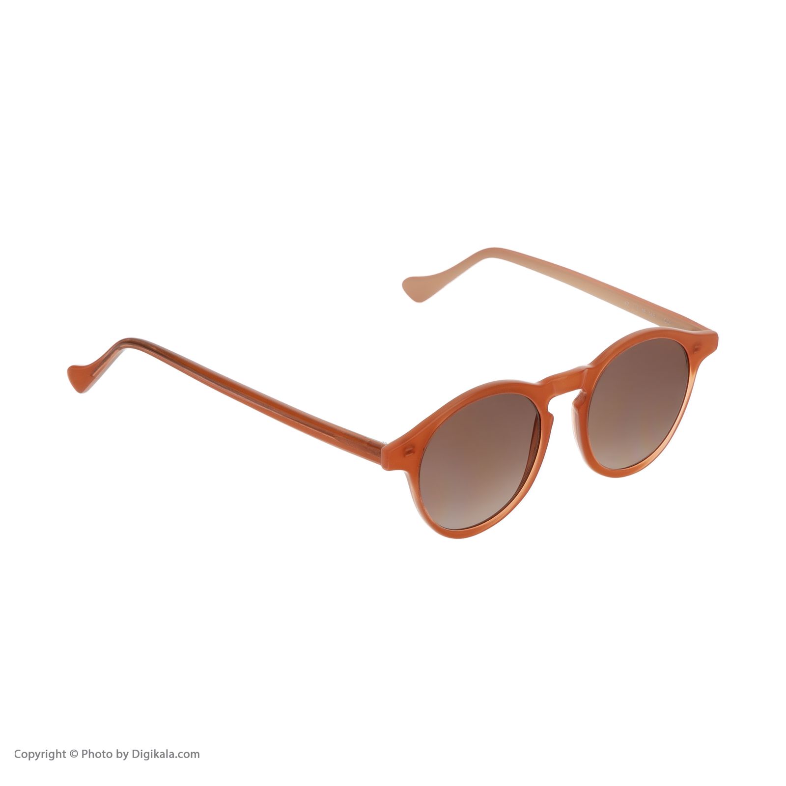 عینک آفتابی لویی مدل mod picolo 08 -  - 3