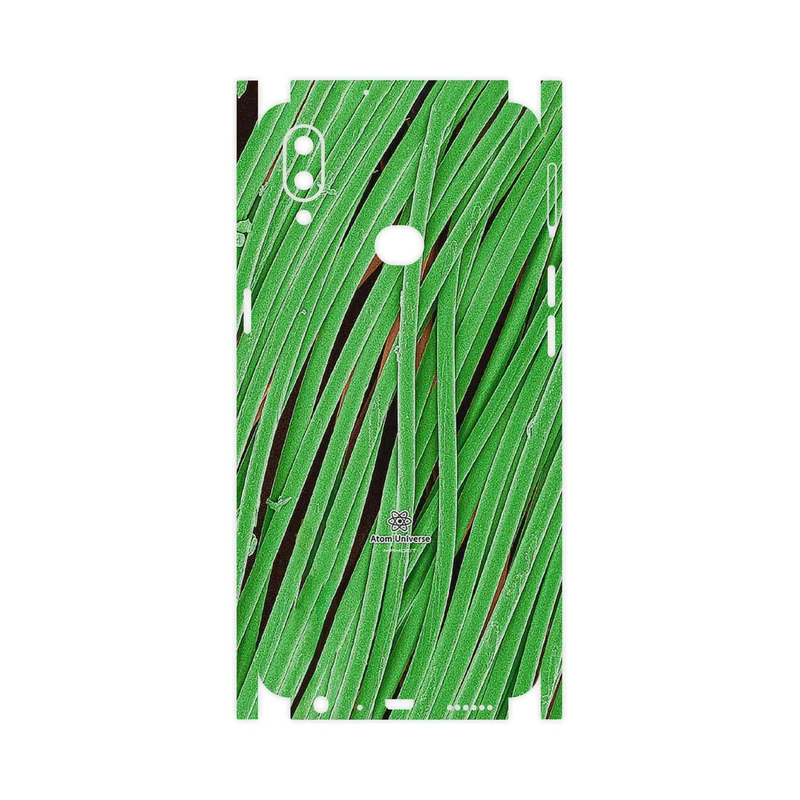 برچسب پوششی ماهوت مدل Atom Universe 5-FullSkin مناسب برای گوشی موبایل سامسونگ Galaxy A10s