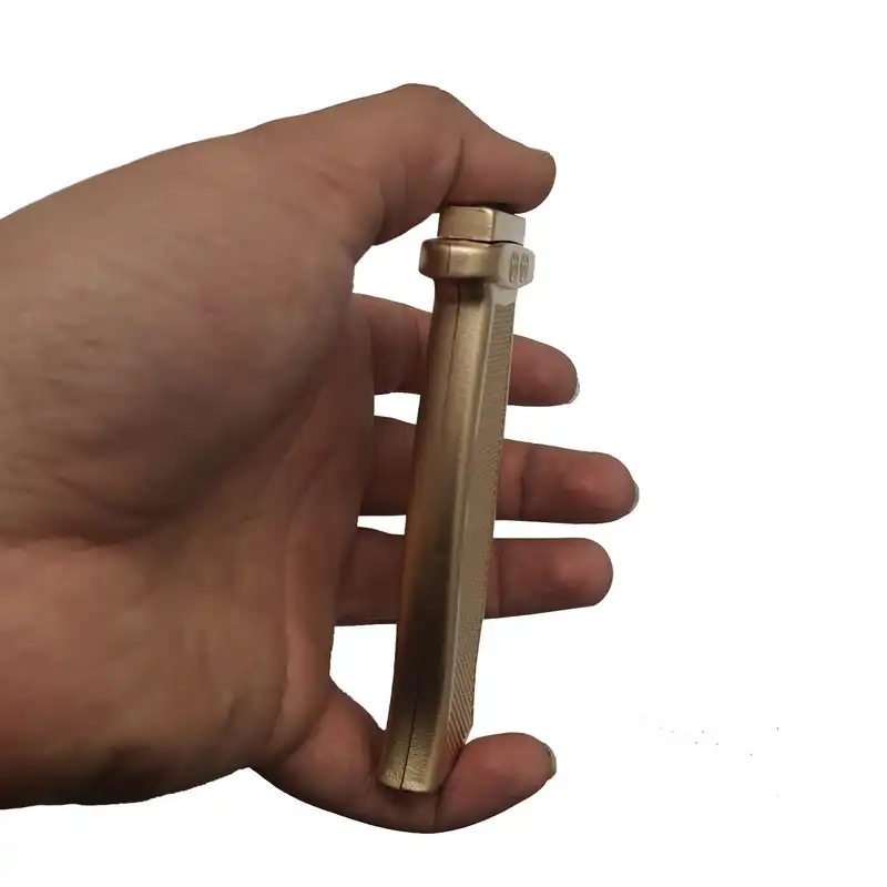 ابزار شوخی مدل BMB