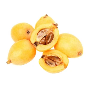 گلابی جنگلی درجه یک - 500 گرم