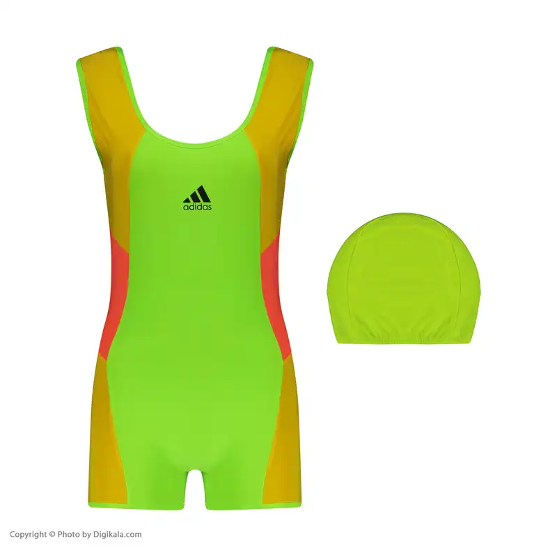 مایو زنانه مدل my-10