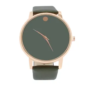 ساعت مچی عقربه ای مدل اس دو کدS2