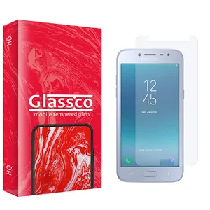 Glassco Co2 Screen Protector For Samsung Galaxy Grand Prime Pro