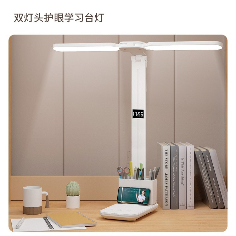 چراغ مطالعه مدل 1205 C