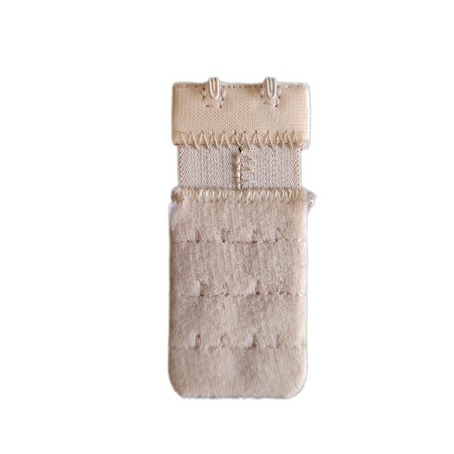 رابط سوتین کد 022 رنگ کرم