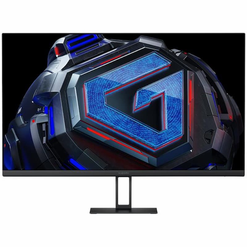 مانیتور 27 اینچ شیائومی مدل G27Qi