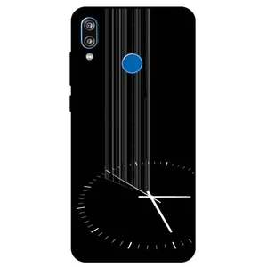 Megafone Interstellar 1895 Cover For Huawei Y7 Prime 2019 / Y7 2019