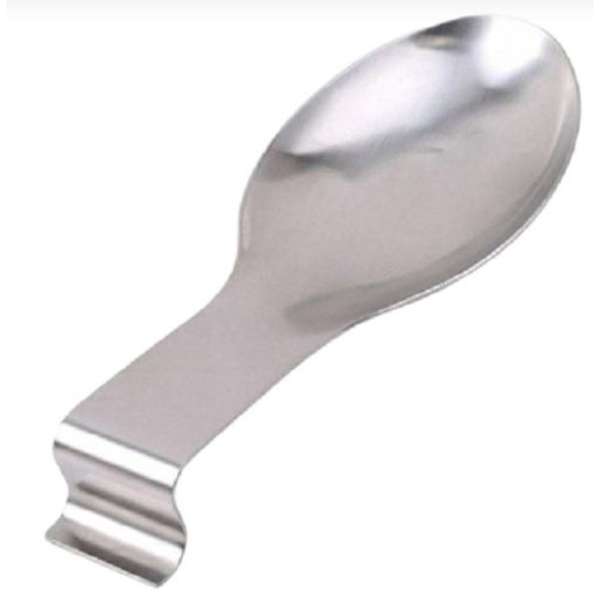 زیر قاشقی مدل AS 994