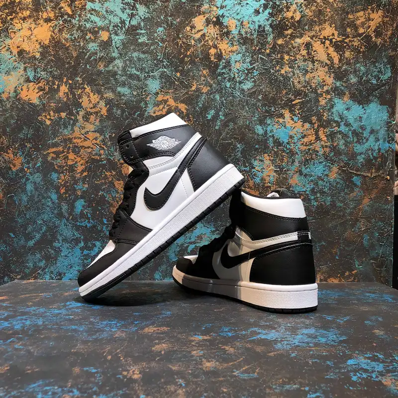 کفش بسکتبال مدل 1 WHBK-120001039