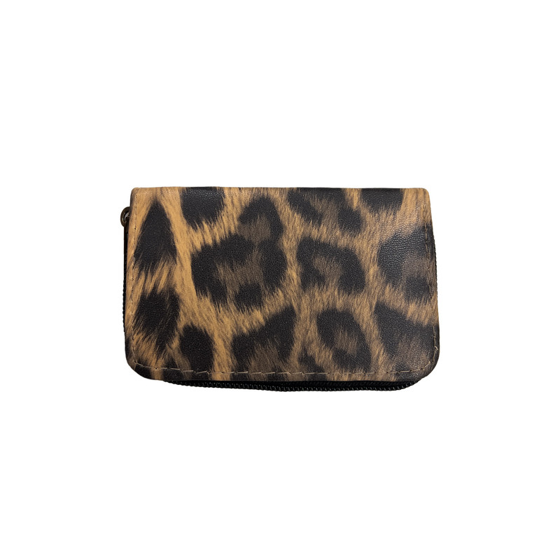 جاکارتی مدل-TGR