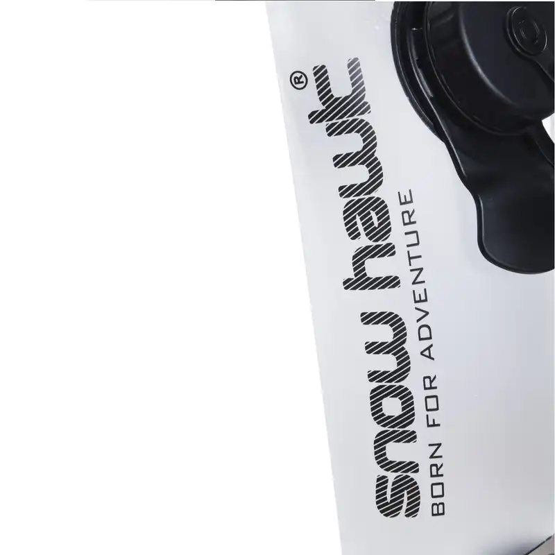 کیسه آب اسنو هاوک مدل bladder 3 درب کشویی و پیچی گنجایش 3 لیتر