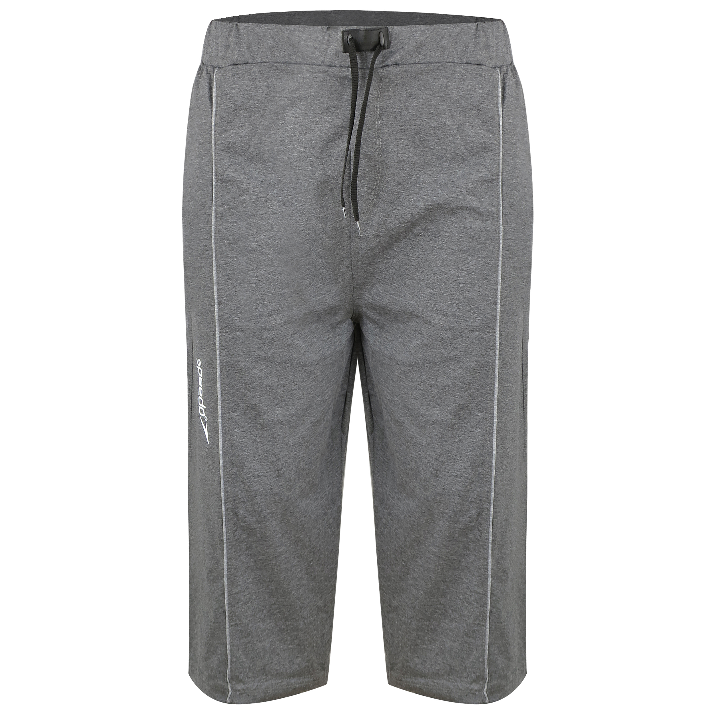 شلوارک مردانه مدل SPSHDO01 