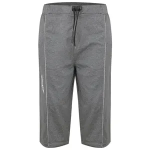 شلوارک مردانه مدل SPSHDO01 