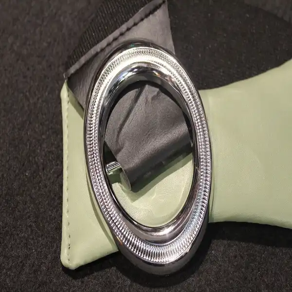 کمربند زنانه کد Ki 600-20-60