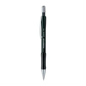 مداد نوکی 0.5 میلی متری استدلر مدل Graphite 779