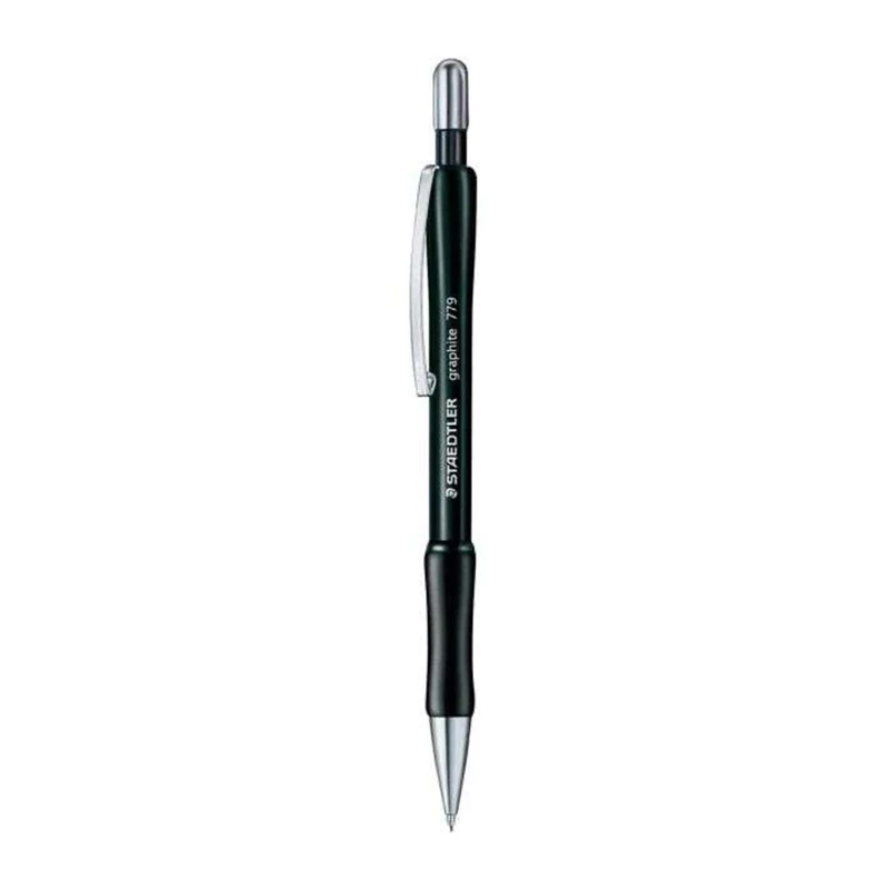 مداد نوکی 0.5 میلی متری استدلر مدل Graphite 779