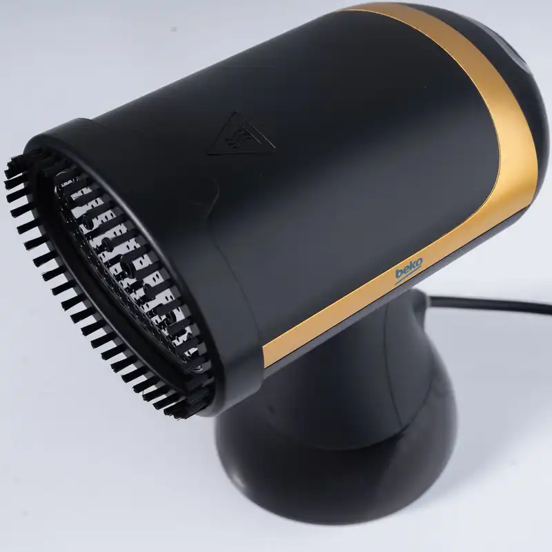 بخارگر بکو مدل Bgs-0024