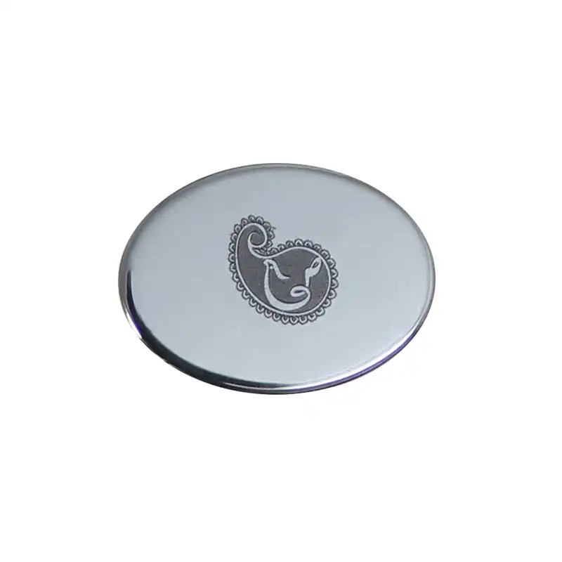 سنگ حدید طرح فسیکفیکهم کد 8847