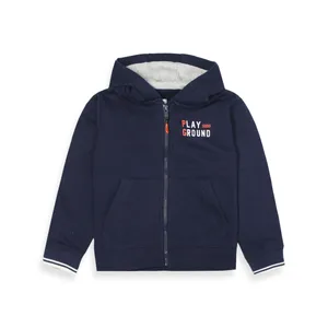 سویشرت پسرانه ورب آودت مدل 02444