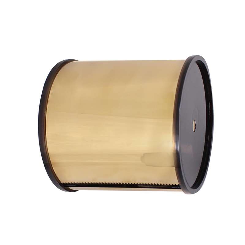 پایه رول دستمال کاغذی کد 1400 پایه رول دستمال کاغذی کد 1400