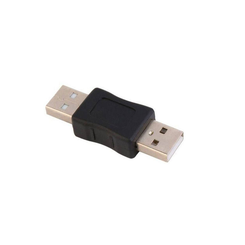 مودم 4G ایرانسل مدل FD-C40 H1 به همراه سیم کارت 4G