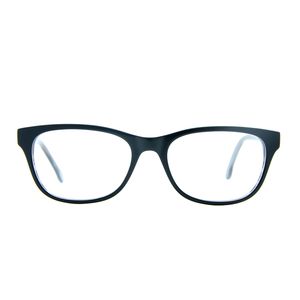 فریم عینک طبی ام اند او مدل Dante - c2