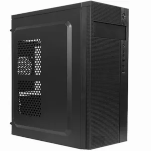 کامپیوتر دسکتاپ مدل HPE Z420