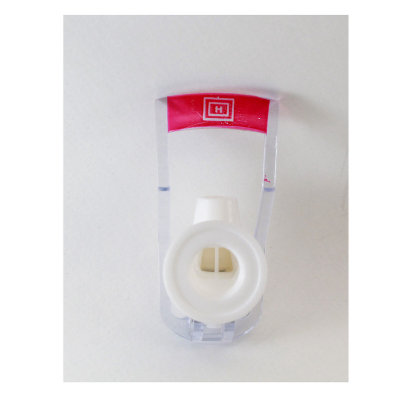 شیر آبسردکن مدل DN-4000328