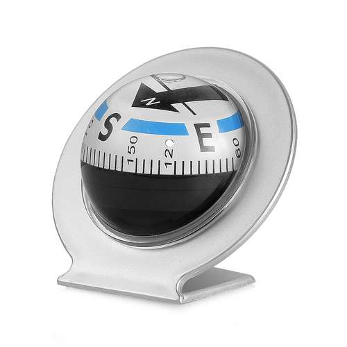 قطب نما مدل cm1111