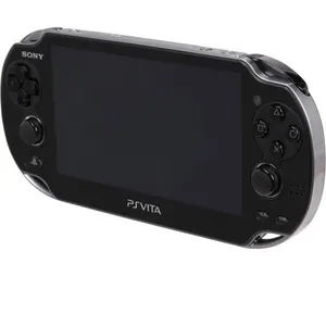 کنسول بازی پرتابل سونی مدل Vita