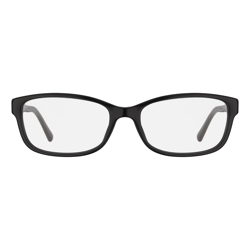فریم عینک طبی مستطیلی زنانه جورجیو آرمانی مدل 0AR7062-5017 مناسب برای صورت بیضی، گرد و قلب