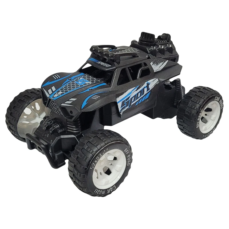 ماشین بازی کنترلی مدل افرود کد 1887