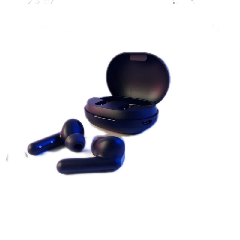 هندزفری بلوتوثی مدل Headphones news haylou GT7-neo