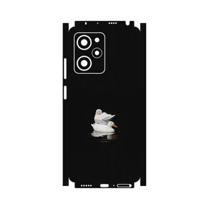 MAHOOT Duck-FullSkin Cover Sticker for Xiaomi Poco X5 Pro