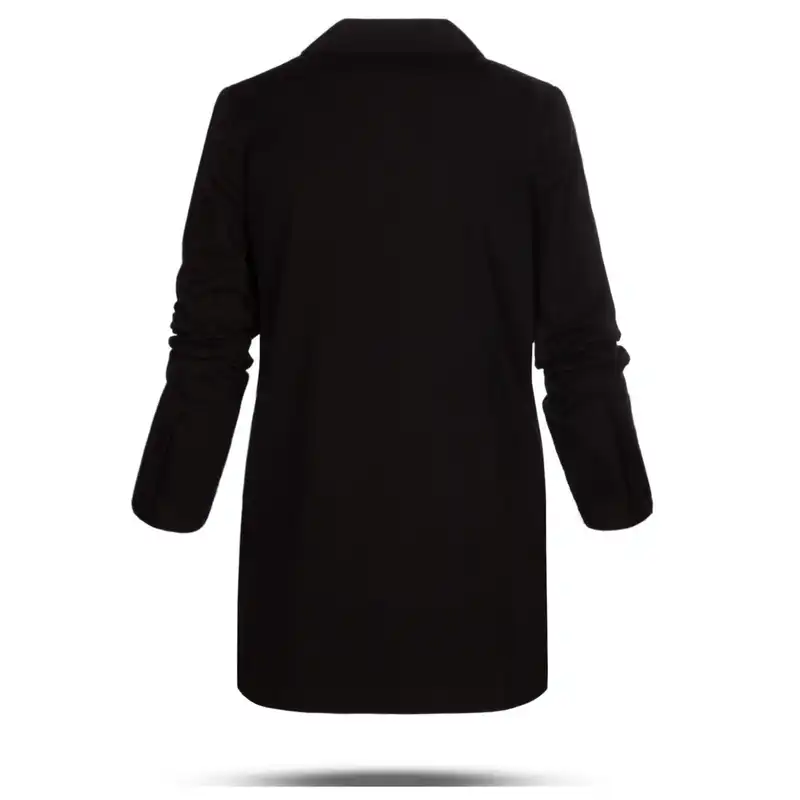 مانتو کتی زنانه مدل  SB-SS-2194