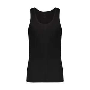 زیرپوش بدون آستین مردانه جیبر مدل 110 RENKLI ATLET