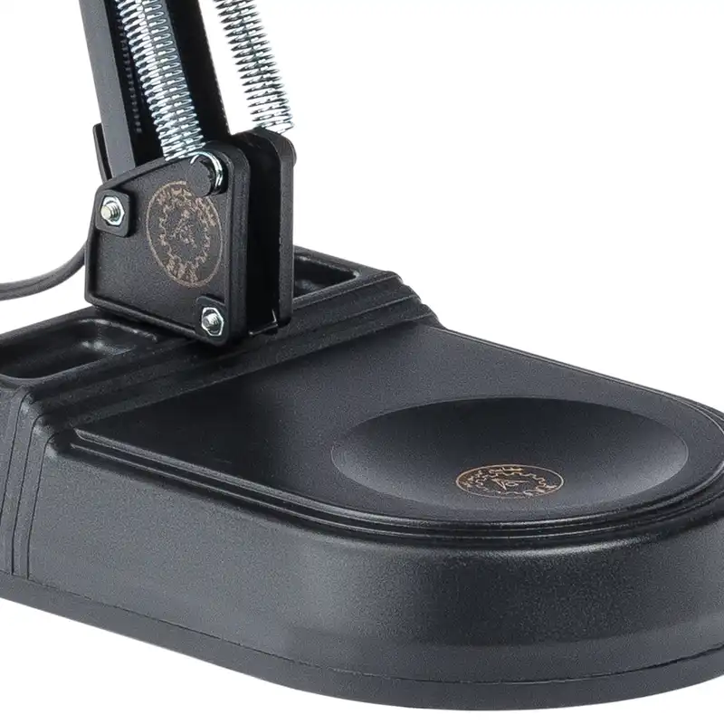 چراغ مطالعه صنایع کریم زاده مدل EN-111