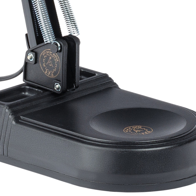 چراغ مطالعه صنایع کریم زاده مدل EN-111