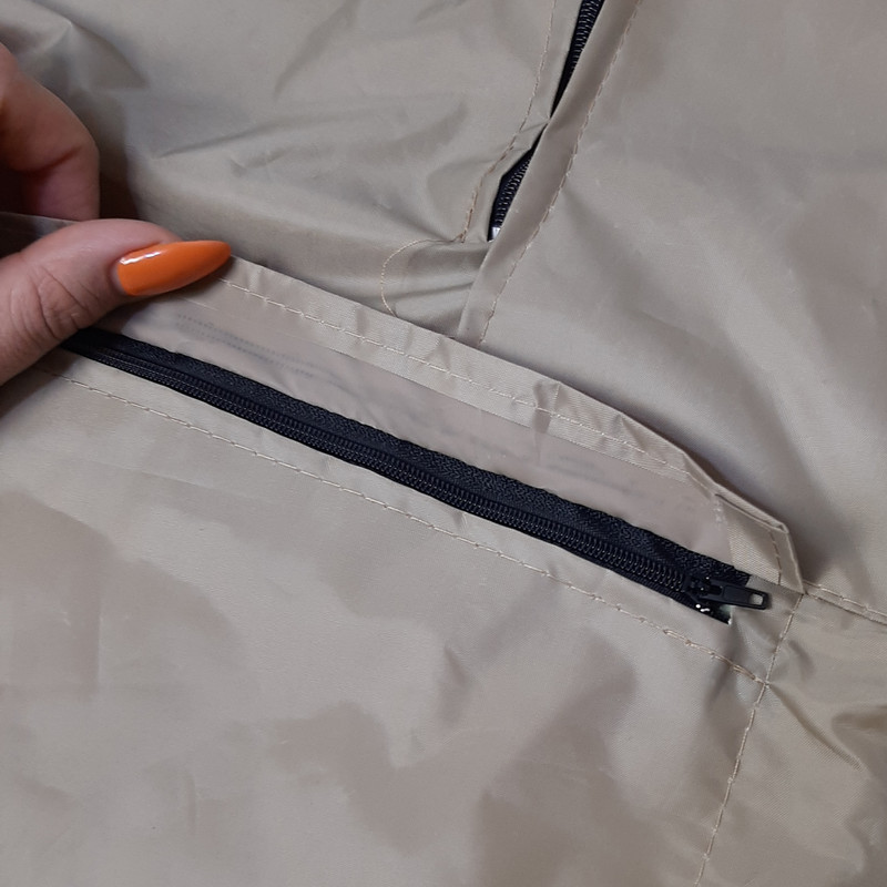 لباس کار مدل هرمس کد PN1002K